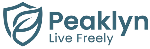 Peaklyn