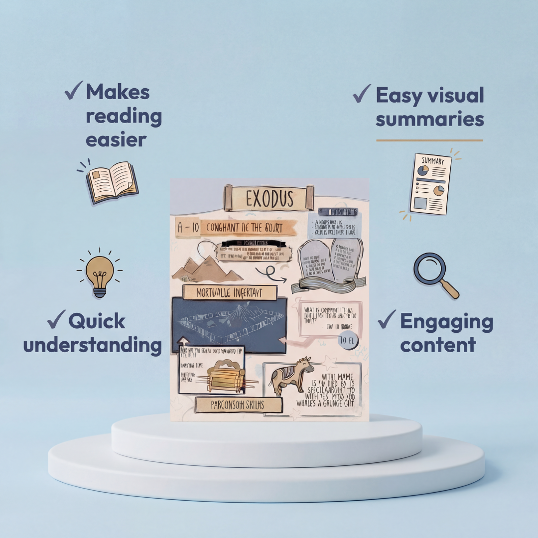 Peaklyn - Bible Tip-ins Cards